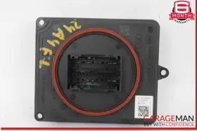 4k0941572h Audi 20-24 A4 Headlight Head Light Computer Control Module Ballast