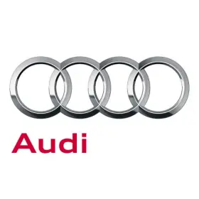 4ke-035-335-a Audi Genuine Control.unit