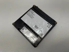 4ke035283a Audi 2019 - 2023 Q5 Emergency Call Communication Control Module Oem