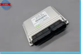 4l0910553b Audi 07-15 Q7 4l Airmatic Adaptive Air Suspension Control Module Unit Ecu Oem #3
