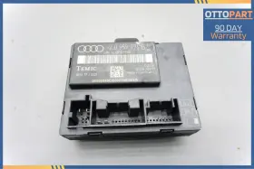 4l0959794b Audi 2007-2008 Q7 - Rear Right Door Control Module