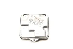 4m0907397ac Audi 2016-2024 Q7 4m - Headlight / Headlamp Led Control Module #2