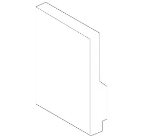 4n0-907-063-pn Audi Genuine Control Module