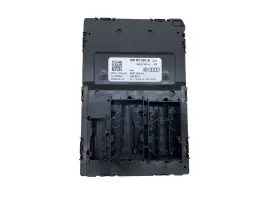 4n0907063je Audi 2019-2023 Q8 4mn Oem Supply Body Computer Control Module Unit