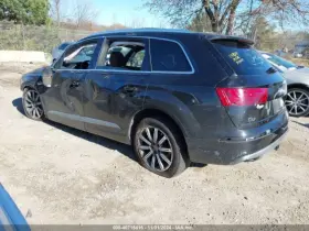 4n0907064ah Audi Used Body Control Module Fits 2017 Q7 Bcm Dash Mounted G #3
