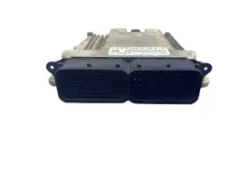 4s0907552bf Audi 2017-2023 R8 V10 4s Rwd 5.2l Engine Motor Ecu Ecm Control Module Unit