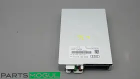 8r0907441a Audi 52894 09-16 Q5 Driver Assist Rear View Camera Control Module 8r0 907 441 A Oem