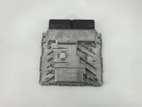 590-12370 Audi 2023 Q3 Engine Control Computer Ecu Pcm Ecm Pcu Oem 06k 907 425 J Damul