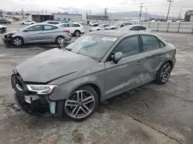 590-12423 Audi Engine Ecm Electronic Control Module Id Dkfa Fits 19 Golf Gti 383987