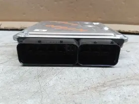 590-51258 Audi Engine Ecm Electronic Control Module 3.6l Fits 08 Q7 174888