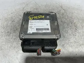 590-53141 Audi Engine Ecm Electronic Control Module 2.0l Fits 11 Q5 868731