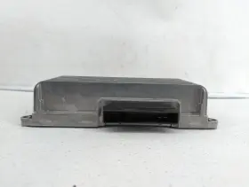 590-59090 Audi A4 Engine Computer Ecu Pcm Ecm Pcu Oem 8t0 035 223 Q3dyq #3