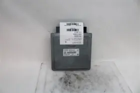 8k5907551g Audi 590-62559 Ecu Ecm Computer S4 S5 2014 14 2015 15 2016 16 2017 17 1167823