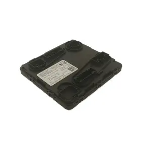 8w0907064cb Audi 591-10812 2017 Q7 Bcm Ecu