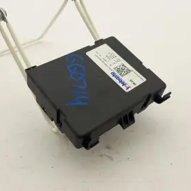 S89a907594bc Audi 591-17013 2022 Q3 Sunroof Cntrl Module