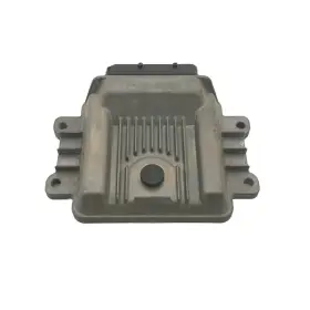 09g927158fl Audi 591-17681 2021 Q3 Trans Ecu
