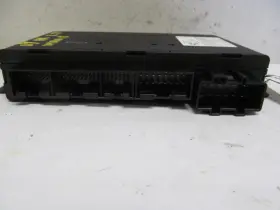 4b0962258m Audi 591-52475 Theft Control Module Fits 03-05 Allroad 825387 #2