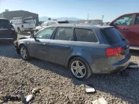 591-52587 Audi Chassis Ecm Under Center Console Sedan Fits 05-07 A4 1281878 #2