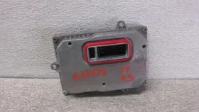 8e0941329a Audi 591-52690 08 2008 A3 Tt Hid Headlamp Ballast Oem Lkq