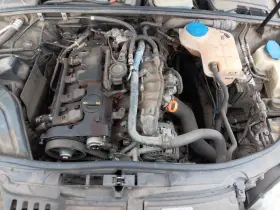 591-52724 Audi Chassis Ecm Theft-locking Station Wgn Fits 06-08 A4 28927568