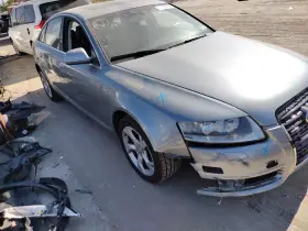 591-52821 Audi Chassis Ecm Theft-locking Keyless Entry On Firewall Fits 09-15 A6 1198574 #2