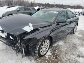 591-73006 Audi Chassis Ecm Power Supply Voltage Stabilization Module Fits 13-18 A6 790598 #2
