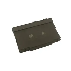 4m1959760g Audi 591-76101 2017 Q7 Seat Ecu