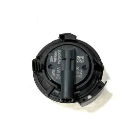 5q0-959-354-a Audi 2015 - 2025 A3 Q3 S3 Front Door Control Sensor 5q0 959 354 Oem