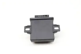5q0907357 Audi 2015-2016 A3 8v - Headlight Cornering Light Control Module #2