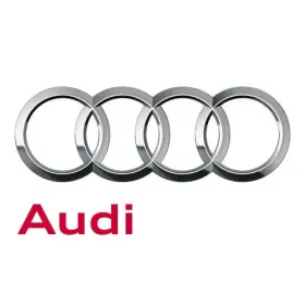 5qa-919-298-k Audi Genuine Control Module