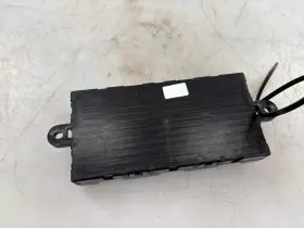 5wa-907-007-ac Audi 2024 S3 A/c Heater Climate Temperature Control Module Oem