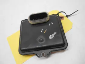 80a907397a Audi 2018-20 Q5 Led Ballast Control Module Oem Gx0333