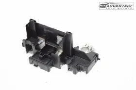 80a915459 Audi 2018-2025 Q5 Battery Power Terminal Main Fuse Module Oem