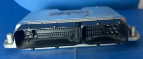 8e0909559l Audi 2003 A4 3.0 At Oem Ecu Ecm Engine Control Module Computer 8e0909559 L #3