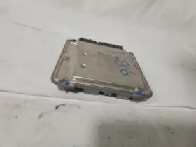 8e0910115m Audi A4 2.0l 2005-2007 Engine Control Module Ecu #p-18k #3