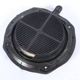 8h0035412a Audi 2002-2009 A4 Convertible Bose Speaker Front Right Oem
