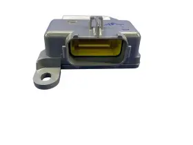 8j0959339 Audi 2008-2015 R8 Front Right Seat Occupancy Detection Sensor Control Module #2