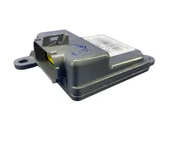 8j0959339 Audi 2008-2015 R8 Front Right Seat Occupancy Detection Sensor Control Module #3