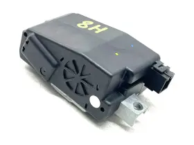 8k0905852 Audi 2008 - 2017 8t A5 Q5 Electronic Steering Column Lock Esl Control Module Oem #2