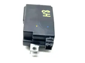 8k0905852 Audi 2008 - 2017 8t A5 Q5 Electronic Steering Column Lock Esl Control Module Oem #3