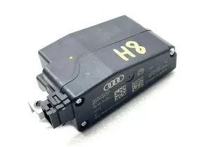 8k0905852 Audi 2008 - 2017 8t A5 Q5 Electronic Steering Column Lock Esl Control Module Oem