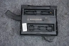 8k0907064jm Audi 2014-2015 Sq5 - Body / Comfort Control Module