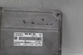 8k0907163 Audi Chassis Ecm Suspension Awd Module Fits 2013-2017 A5 Oem #32000 #2