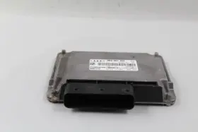 8k0907163 Audi Chassis Ecm Suspension Awd Module Fits 2013-2017 A5 Oem #32000 #3