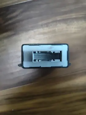 8k0907357d Audi 2011 Q5 Headlight Range Control Module - A14 134 #2