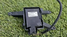 8k0907410c Audi 8k0907410b 2009-2012 Q5 Garage Opener Control Module With Bracket Oem