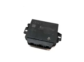 8k0919475q Audi 2011-2014 A4 S4 A5 S5 B8 8k 8t Pdc Park Parking Distance Sensor Module
