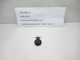 8k0955559c Audi 2011-2014 A8 Quattro Rain And Light Sensor Oem