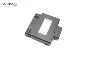 8k0959663b Audi Q5 Voltage Regulator Control Module Unit Oem 2015 - 2016