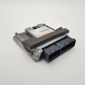 8k5907115f Audi Oem Engine Control Module Ecu A4 A5 Quattro Allroad 2.0l L4